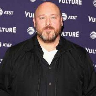 Will Sasso 2024: Girlfriend, net worth, tattoos,。